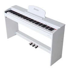 Stand Up elektromos zongora